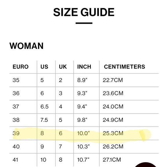 Castaner suede ankle booties with wooden sole & heel size 39 EU (made in Spain) - Picture 7 of 7